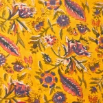 Rapid Hand Block (Sanganari) fabrics