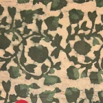Dabu Fabrics