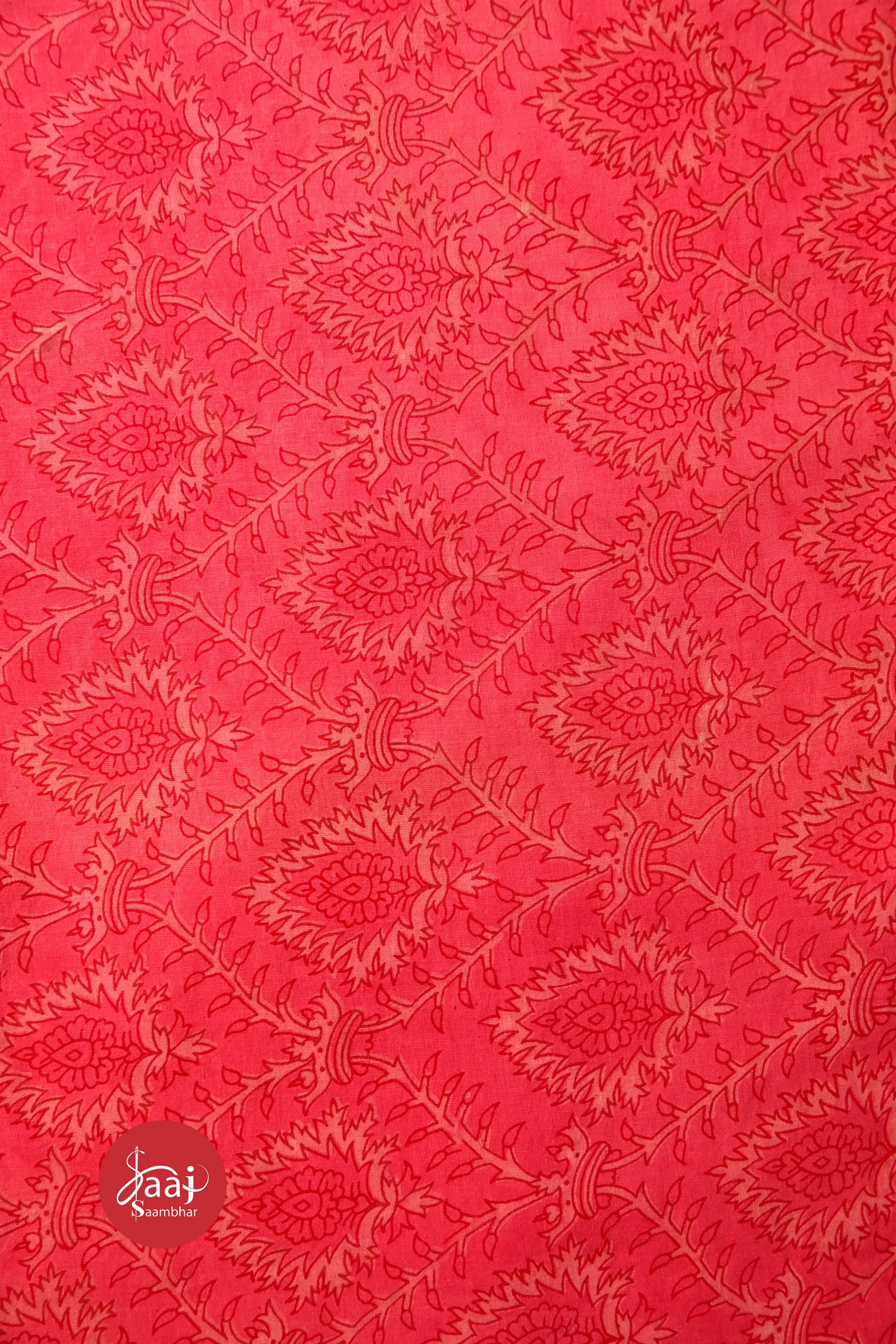 Dabu Fabrics 02