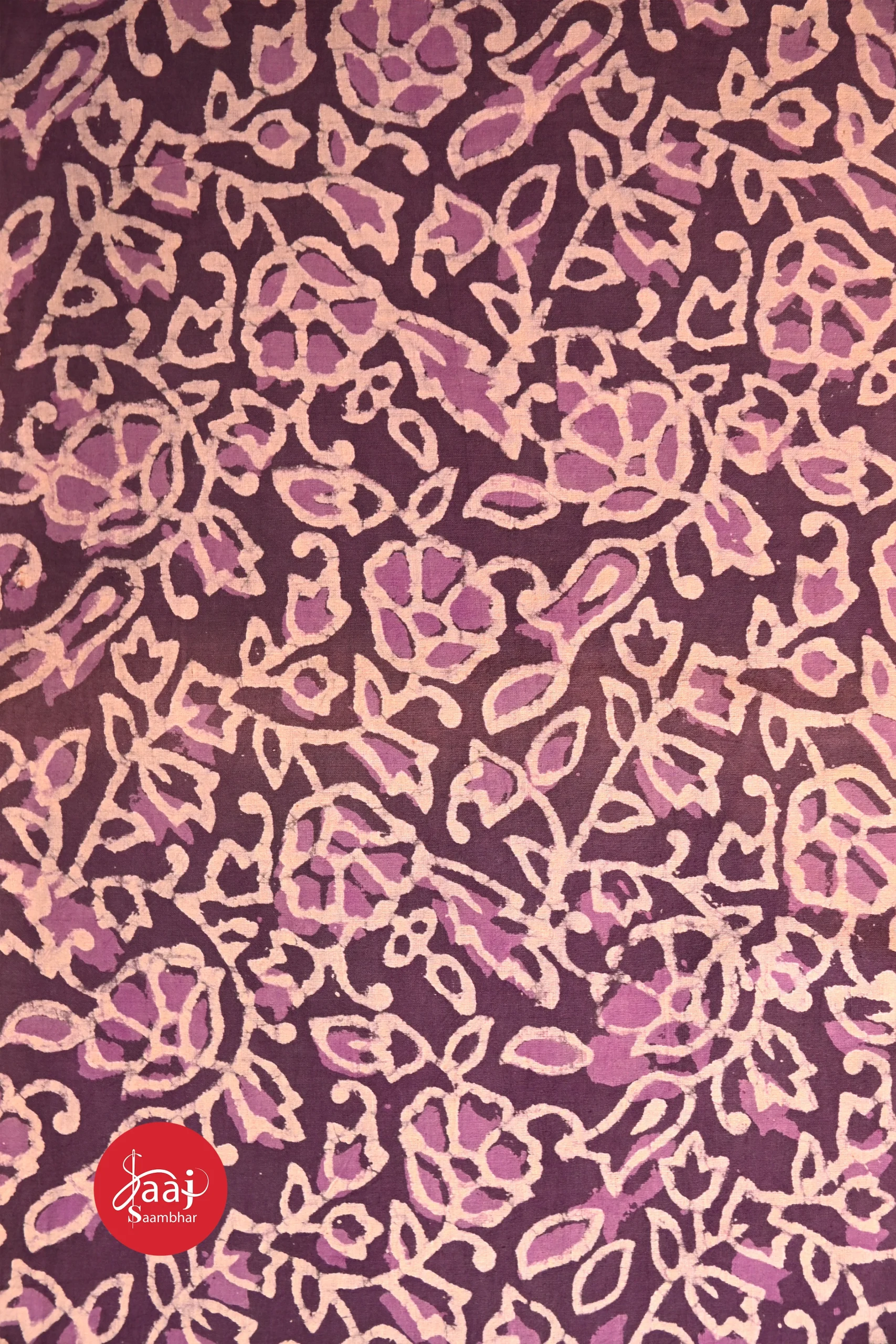 Dabu Fabrics 04