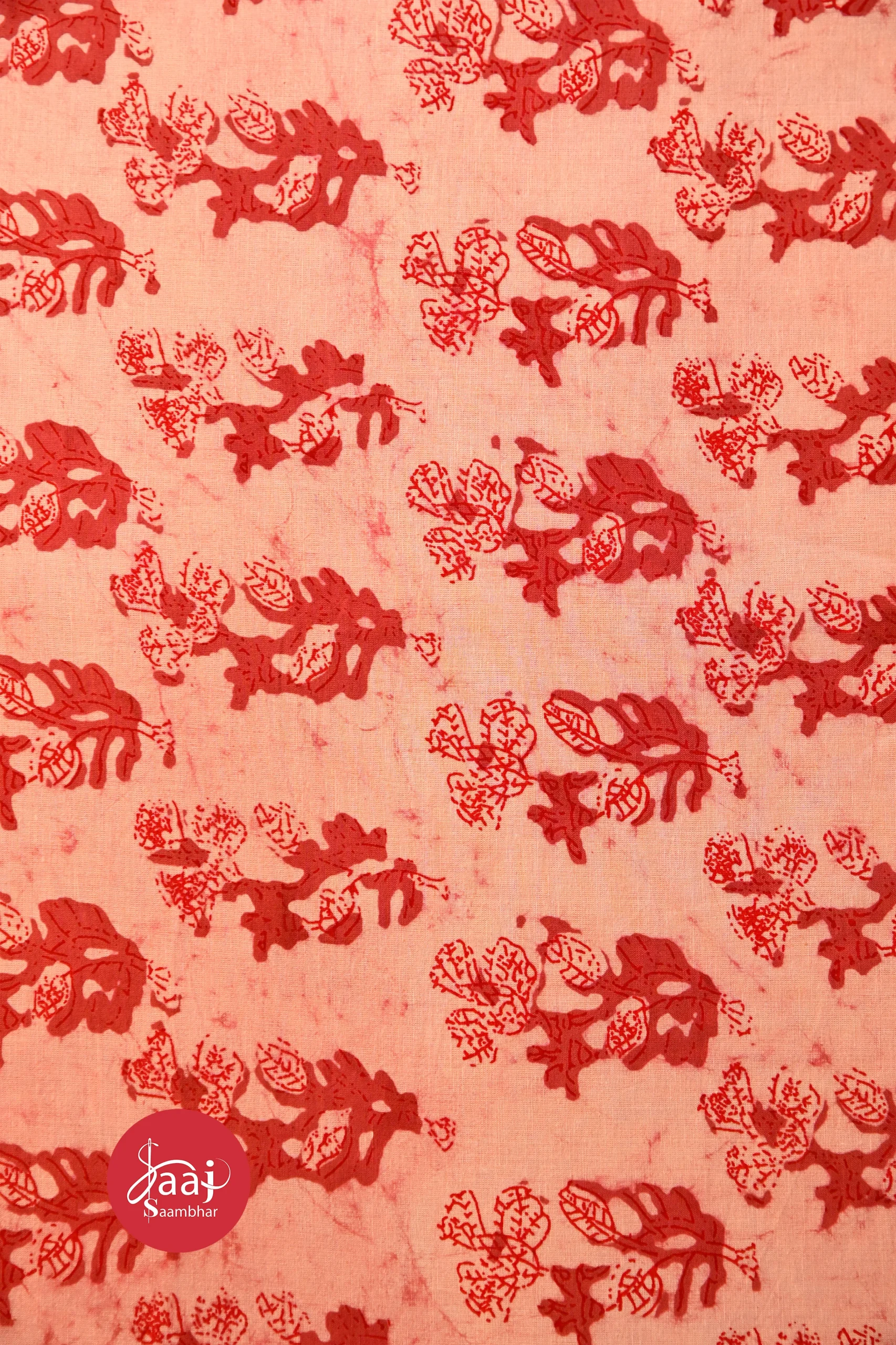 Dabu Fabrics 05