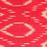 Ikkat-Pochampally Fabrics