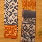Kota Unstitched Dress Materials