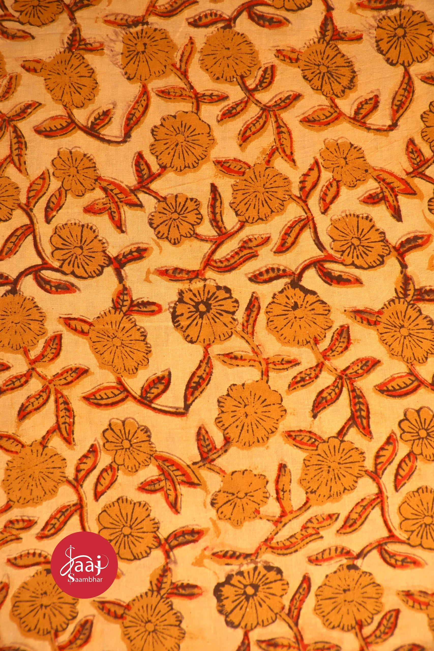 Multani (Vanaspati) Fabrics 09
