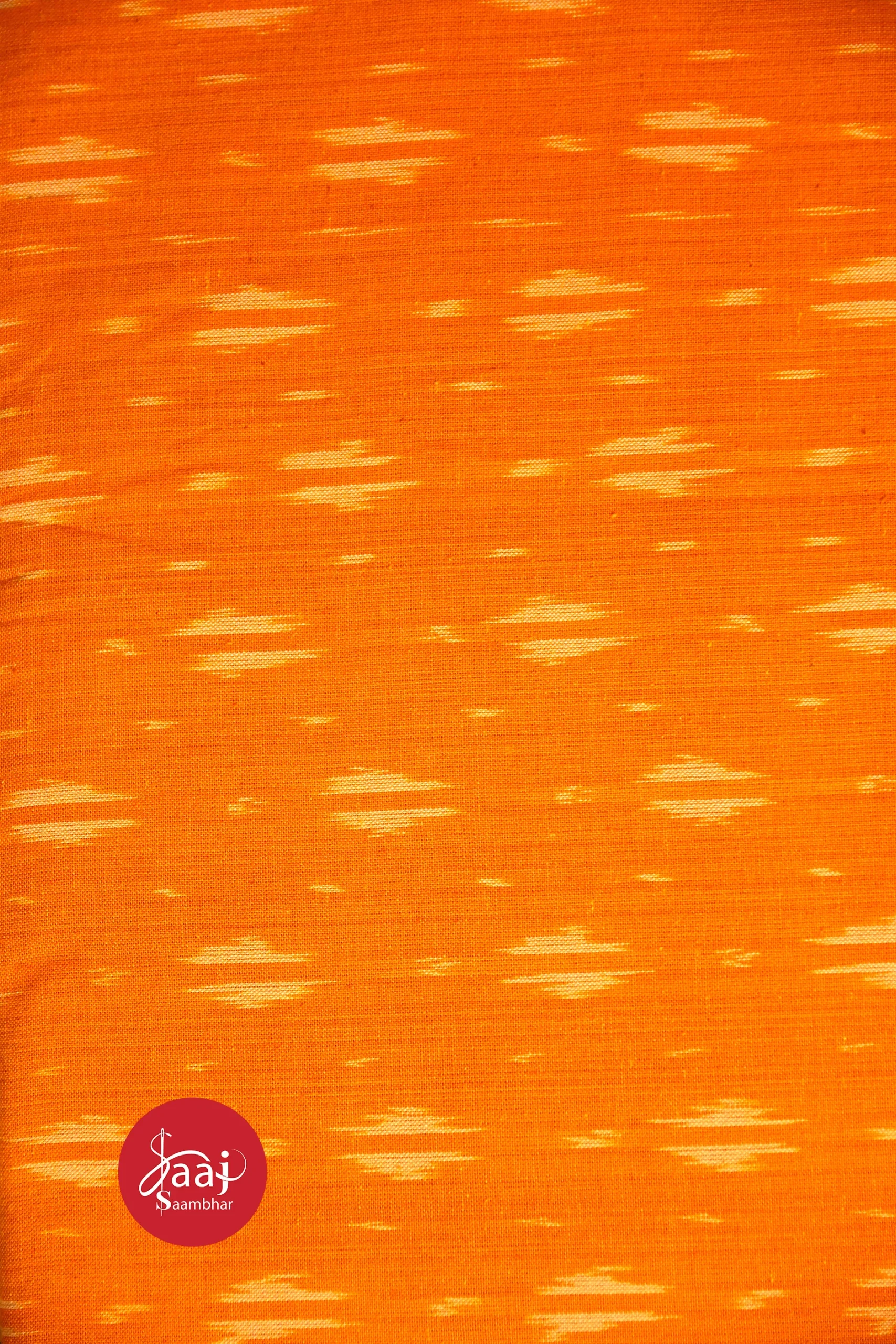 Ikkat-Pochampally Fabrics 02