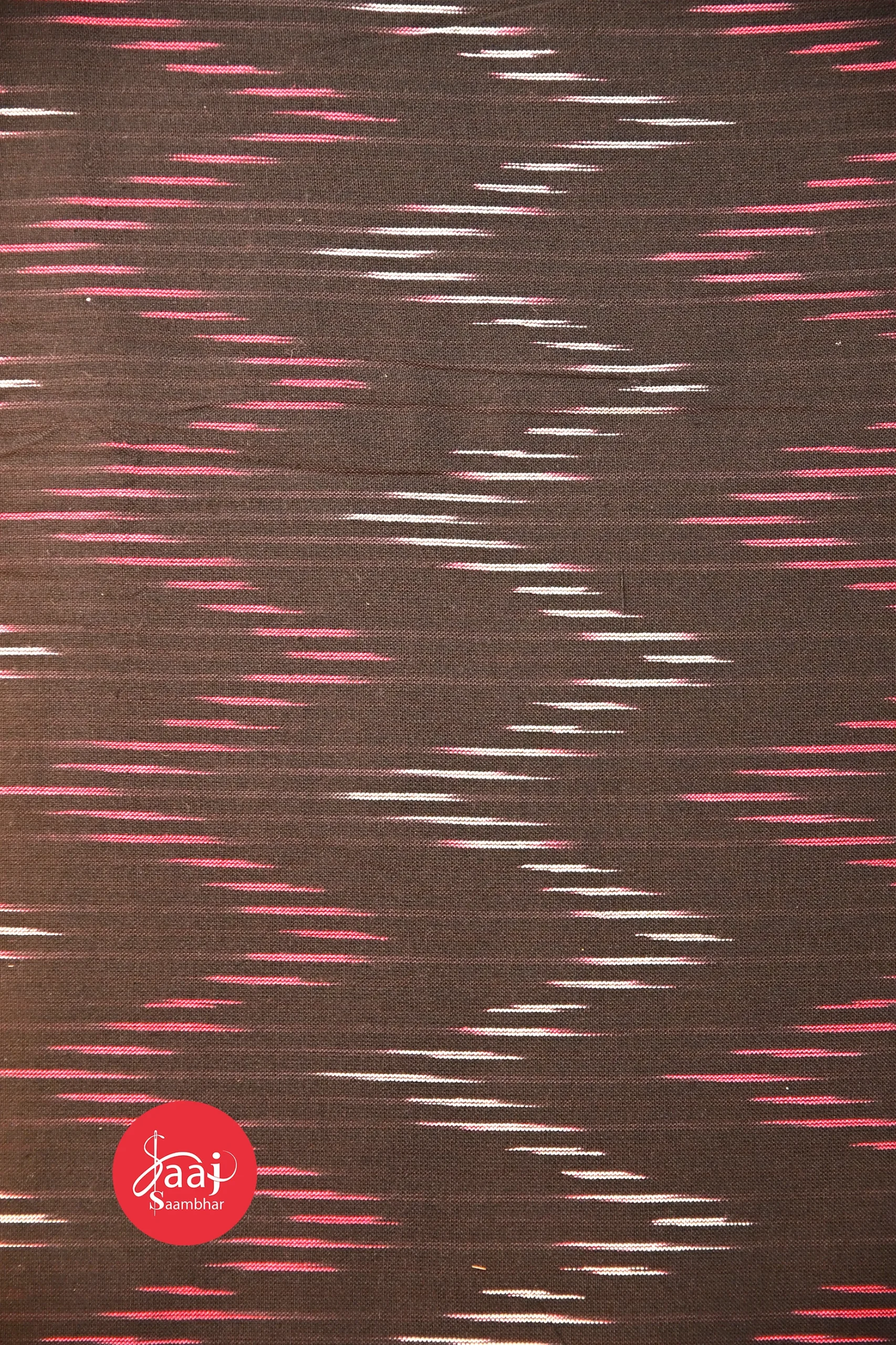 Ikkat-Pochampally Fabrics 06