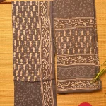 MulMul Unstitched Dress Materials