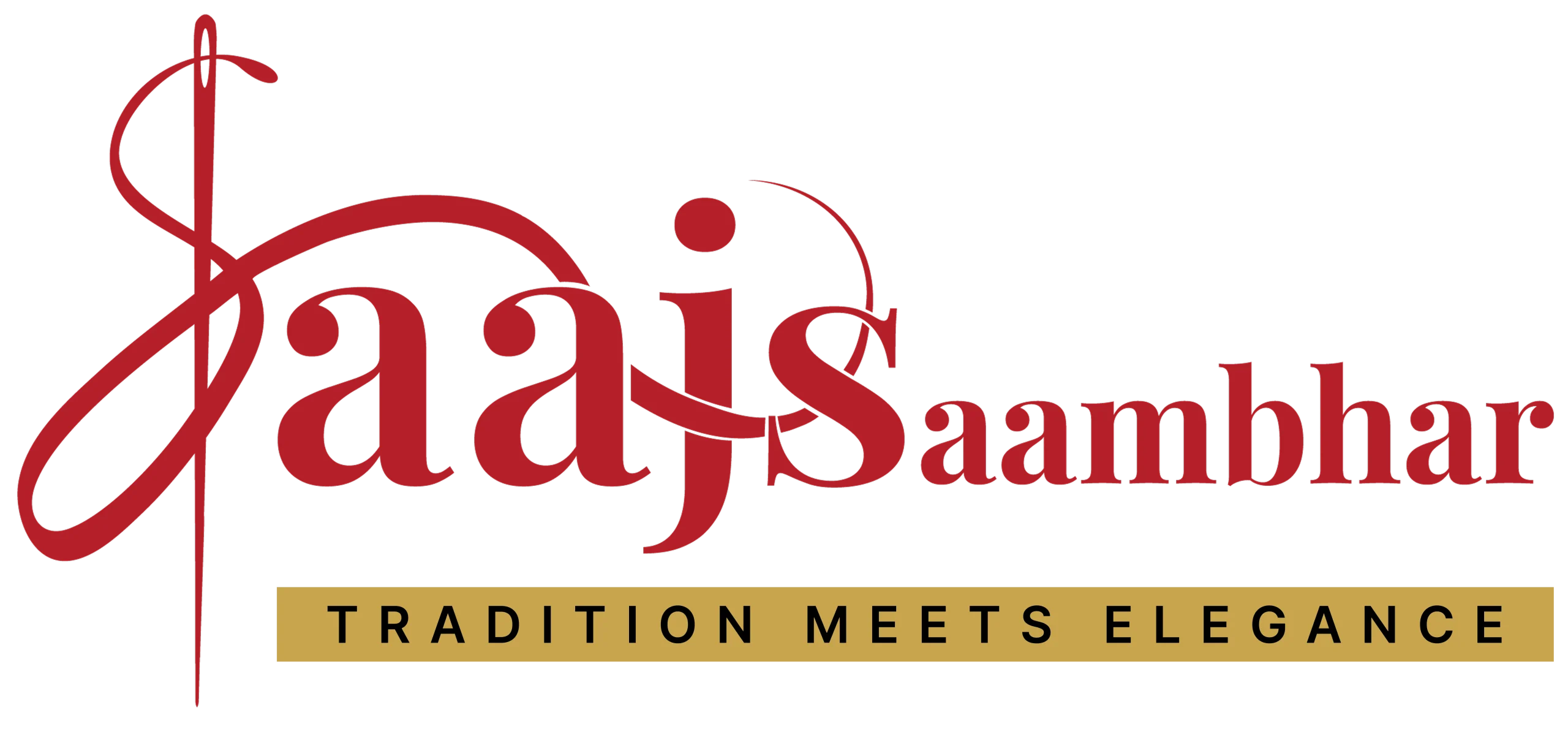saaj-saambhar-logo